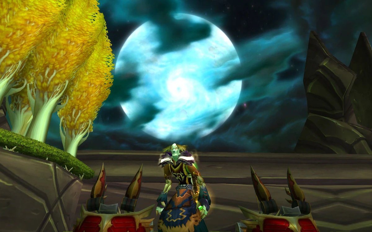 Scribner Argent Dawn RP Wiki Fandom