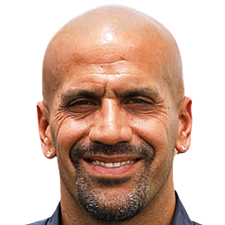 265★サッカー★juan sebastian veron★prostars 265☆サッカー☆juan sebastian veron☆prostars