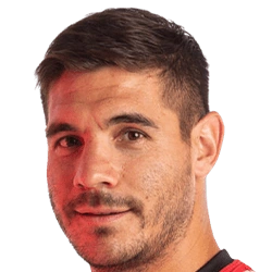 Gabriel Graciani Argentine Footballers Abroad Wiki Fandom