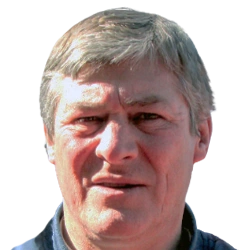 Carlos Bechtholdt Argentine Footballers Abroad Wiki Fandom