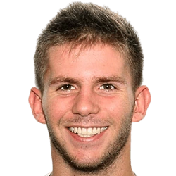 Gastón Pinedo Argentine Footballers Abroad Wiki Fandom