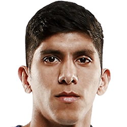 Maximiliano Comba | Argentine Footballers Abroad Wiki | Fandom