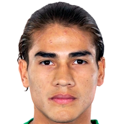 Federico Varela Argentine Footballers Abroad Wiki Fandom