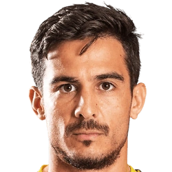Facundo Bertoglio Argentine Footballers Abroad Wiki Fandom