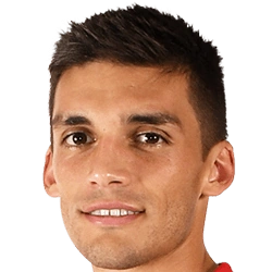 Juan Fernando Garro Argentine Footballers Abroad Wiki Fandom