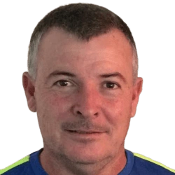 Daniel Lanata Argentine Footballers Abroad Wiki Fandom