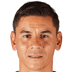 Oscar Ustari | Argentine Footballers Abroad Wiki | Fandom