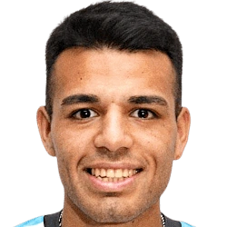 Mauro Osores Argentine Footballers Abroad Wiki Fandom