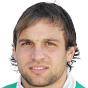 Franco Lazzaroni Argentine Footballers Abroad Wiki Fandom