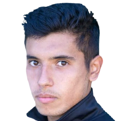 Lautaro Rigazzi Argentine Footballers Abroad Wiki Fandom