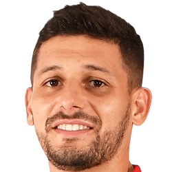 Juan Manuel García | Argentine Footballers Abroad Wiki | Fandom