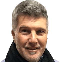 Federico Bessone (born 1972) Argentine Footballers Abroad Wiki Fandom