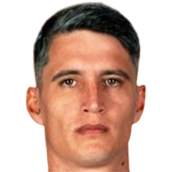 Leandro Requena Argentine Footballers Abroad Wiki Fandom