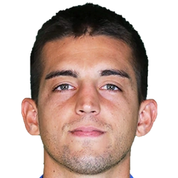 Franco Bellocq Argentine Footballers Abroad Wiki Fandom