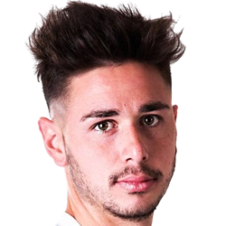 Gabriel Pusula Argentine Footballers Abroad Wiki Fandom