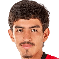 Nicolás Palavecino Argentine Footballers Abroad Wiki Fandom