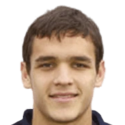 Christian Cepeda Argentine Footballers Abroad Wiki Fandom