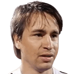 Mauro Bustamante Argentine Footballers Abroad Wiki Fandom