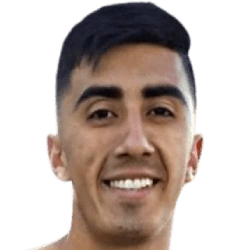 Alan Ledesma | Argentine Footballers Abroad Wiki | Fandom