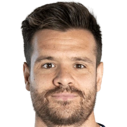 Luis Solignac Argentine Footballers Abroad Wiki Fandom