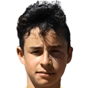 Francisco Cavallo Argentine Footballers Abroad Wiki Fandom