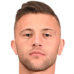 Denis Rodríguez | Argentine Footballers Abroad Wiki | Fandom