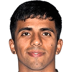 Luciano Ferreyra Argentine Footballers Abroad Wiki Fandom