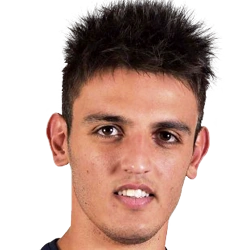 Juan Ignacio Cavallaro Argentine Footballers Abroad Wiki Fandom