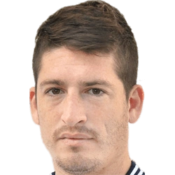 Maximiliano Coronel Argentine Footballers Abroad Wiki Fandom