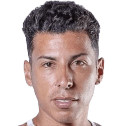 Gonzalo Pérez (born 1990) Argentine Footballers Abroad Wiki Fandom