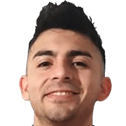 Juan Molina Argentine Footballers Abroad Wiki Fandom