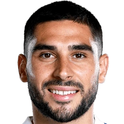 Neal Maupay Argentine Footballers Abroad Wiki Fandom