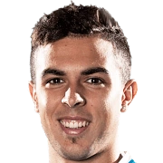 Martín Ojeda Argentine Footballers Abroad Wiki Fandom