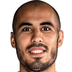 Guido Pizarro | Argentine Footballers Abroad Wiki | Fandom