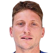 Agustín Cousillas Argentine Footballers Abroad Wiki Fandom