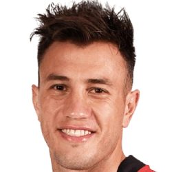 Gabriel Compagnucci Argentine Footballers Abroad Wiki Fandom