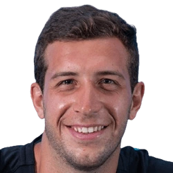 Gino Barbieri Argentine Footballers Abroad Wiki Fandom