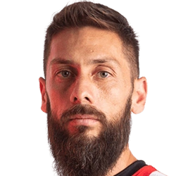 Ezequiel Parnisari Argentine Footballers Abroad Wiki Fandom