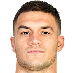 Marcos Curado Argentine Footballers Abroad Wiki Fandom