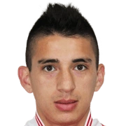 Juan Manuel Trejo Argentine Footballers Abroad Wiki Fandom