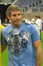 Martin palermo fkm08