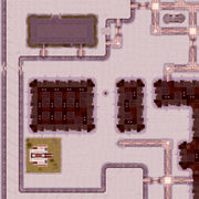 Dohral23.png