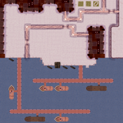 Dohral34.png