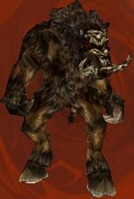 Wereboar.jpg