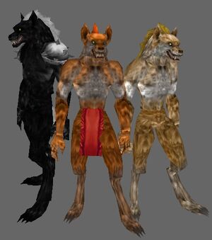 Gnolls.jpg