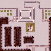 Dohral11.png