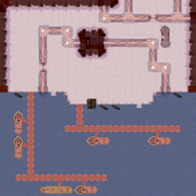 Dohral33.png