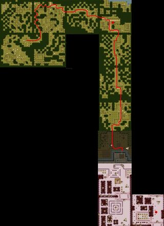 Where to find goblins.jpg