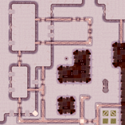 Dohral10.png
