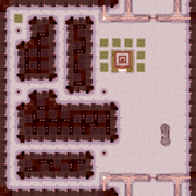 Dohral26.png